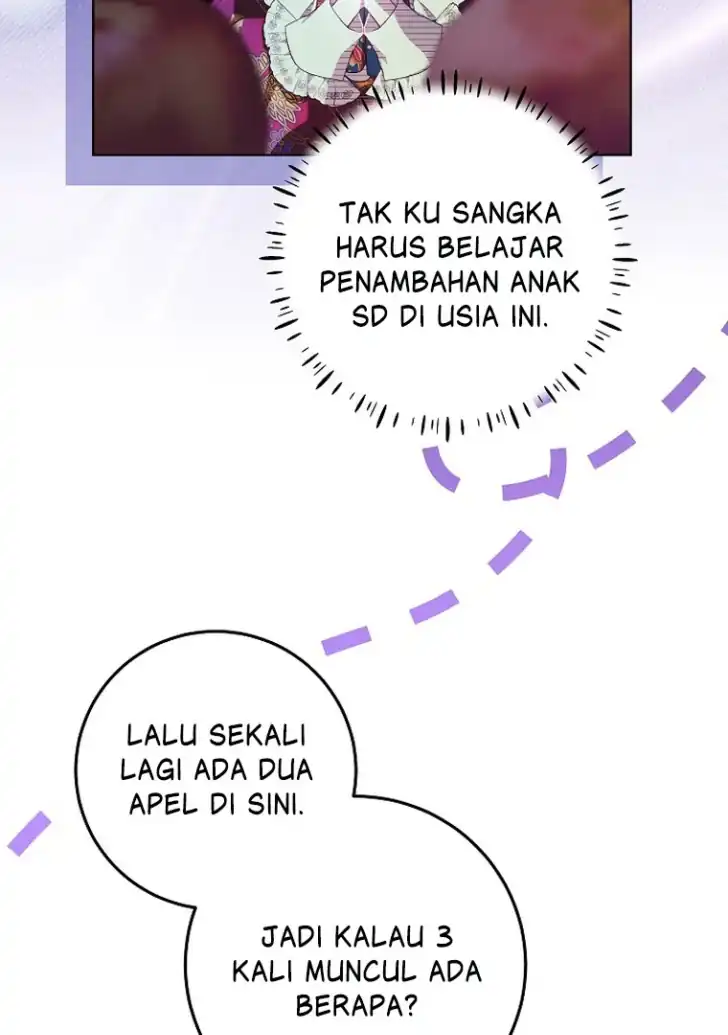 Chapter 9 - halaman 89