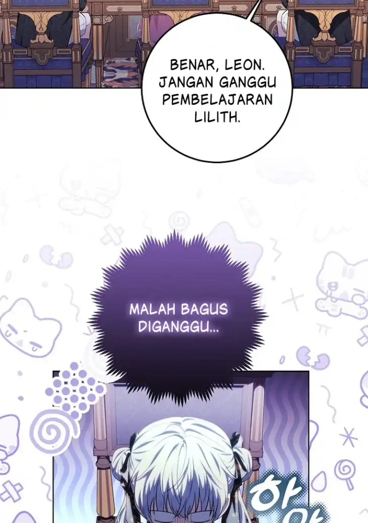 Chapter 9 - halaman 93