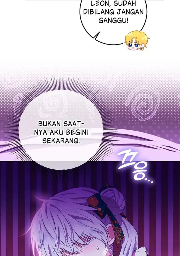 Chapter 9 - halaman 98