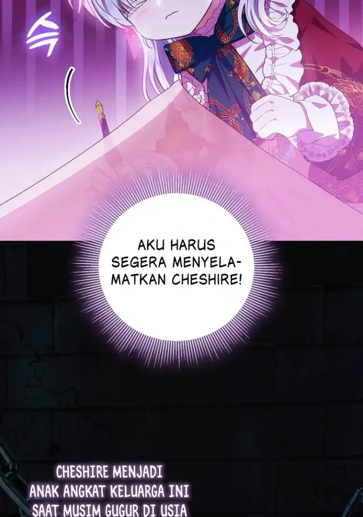 Chapter 9 - halaman 99