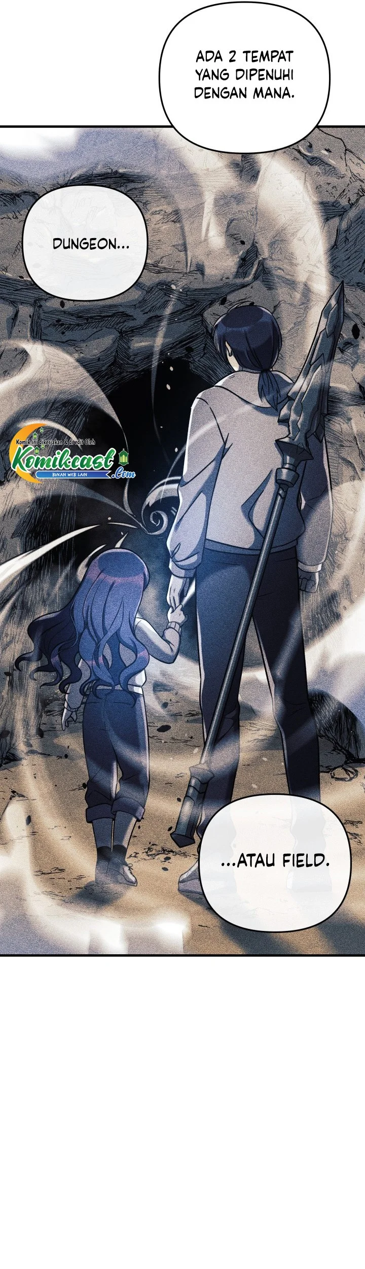 Chapter 14 - halaman 21