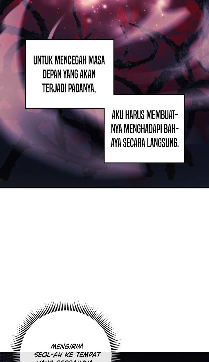 Chapter 14 - halaman 28