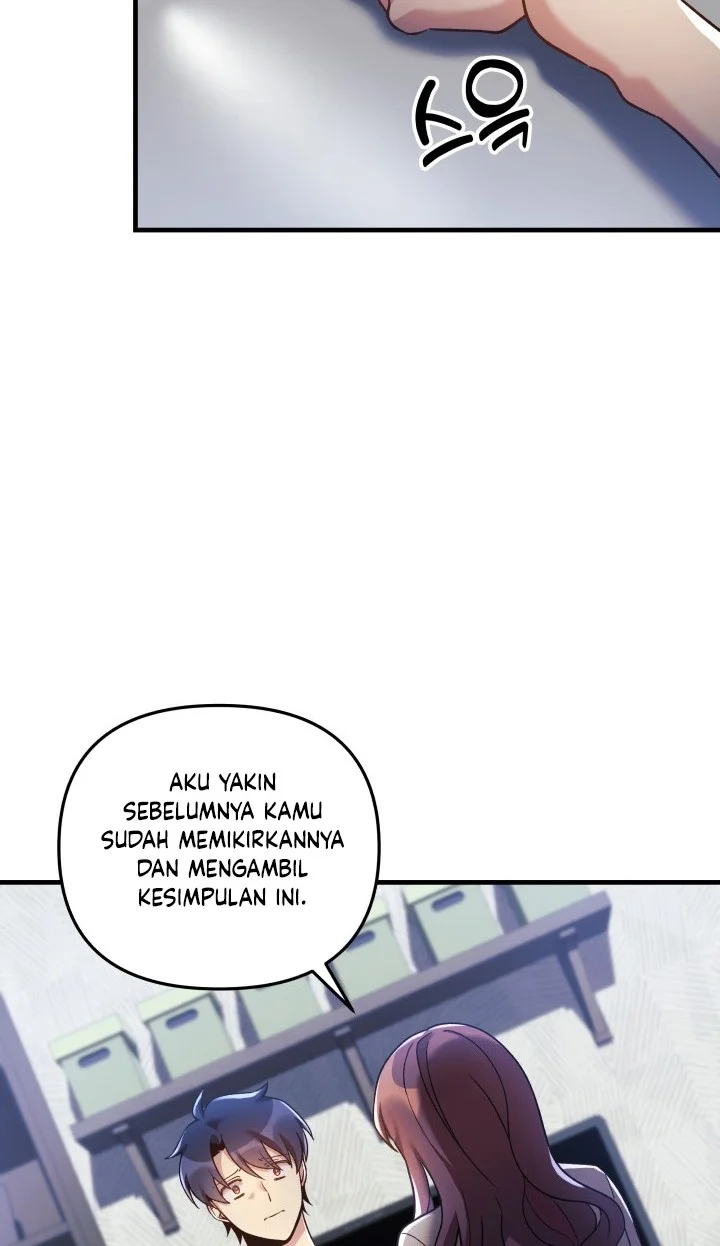 Chapter 14 - halaman 30