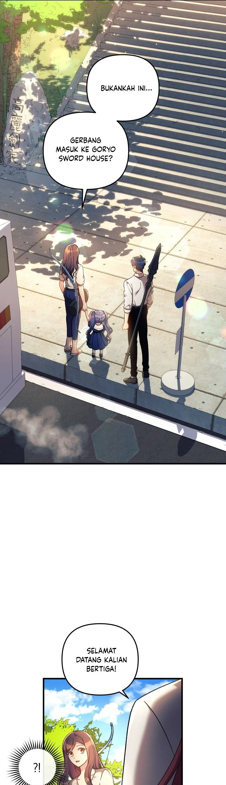 Chapter 14 - halaman 35
