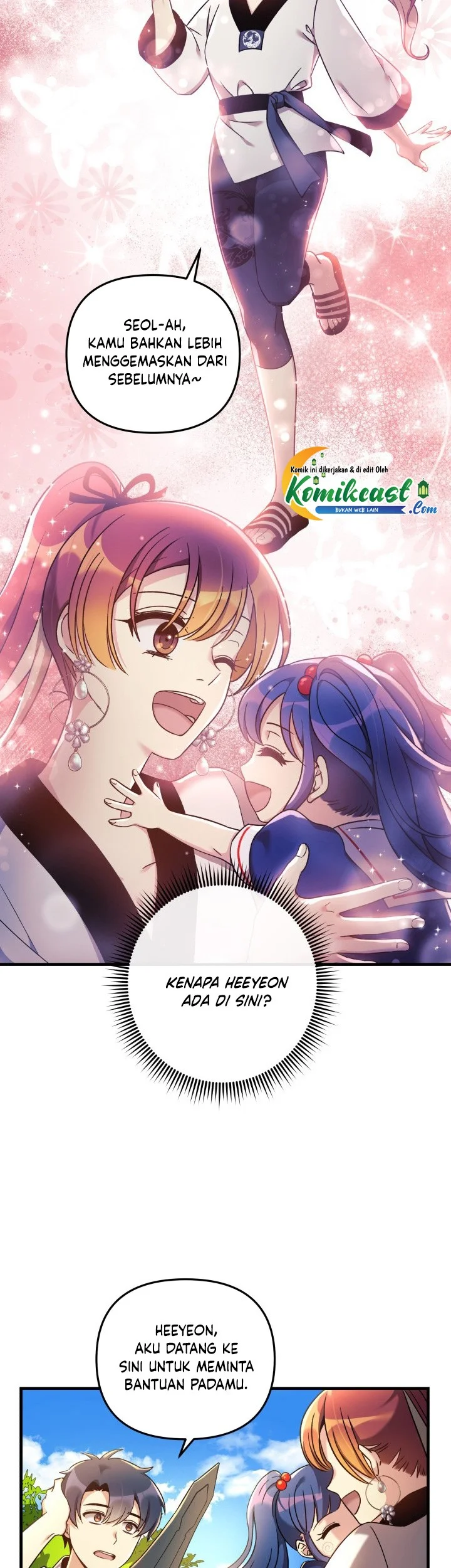 Chapter 14 - halaman 37