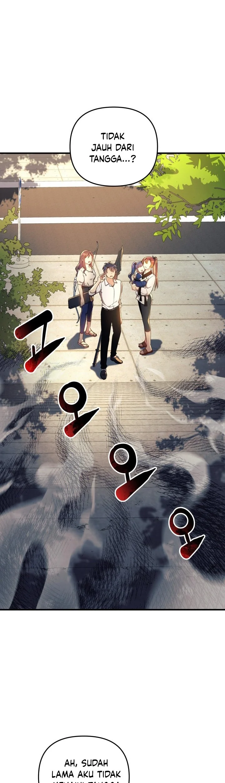 Chapter 14 - halaman 39
