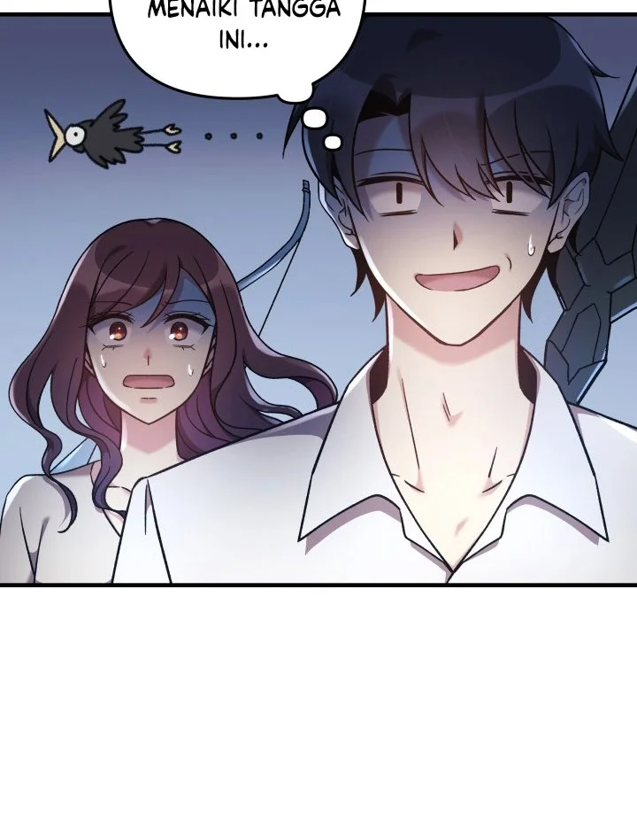 Chapter 14 - halaman 40