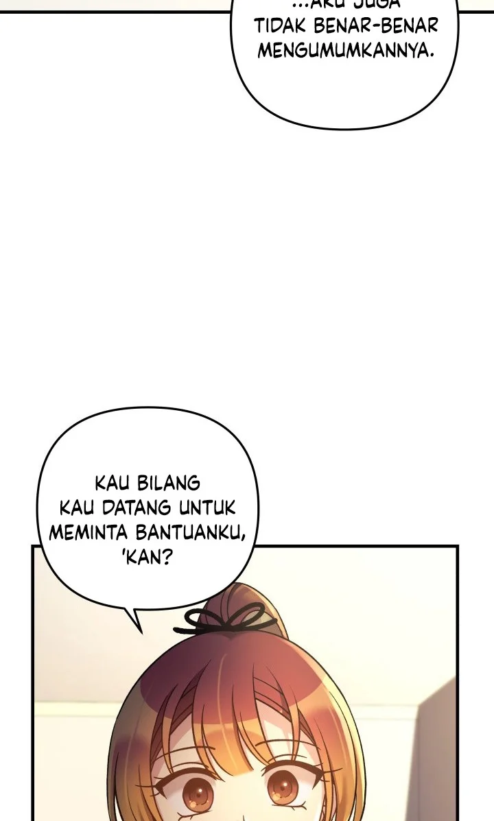 Chapter 14 - halaman 46