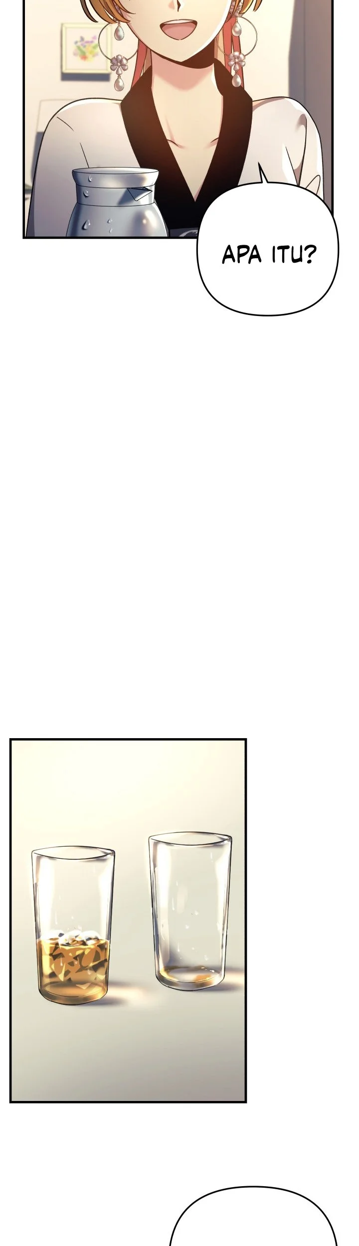 Chapter 14 - halaman 47