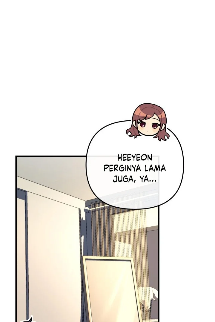 Chapter 14 - halaman 56