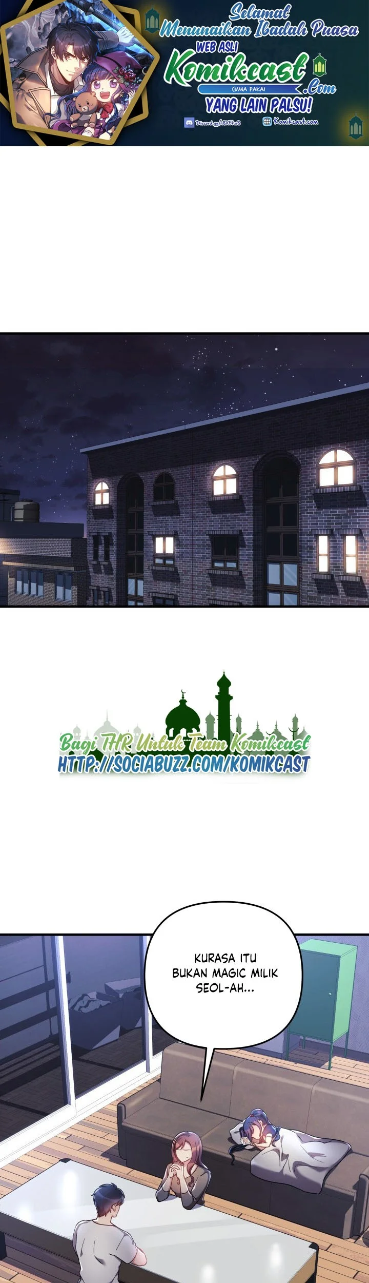 Chapter 14 - halaman 3