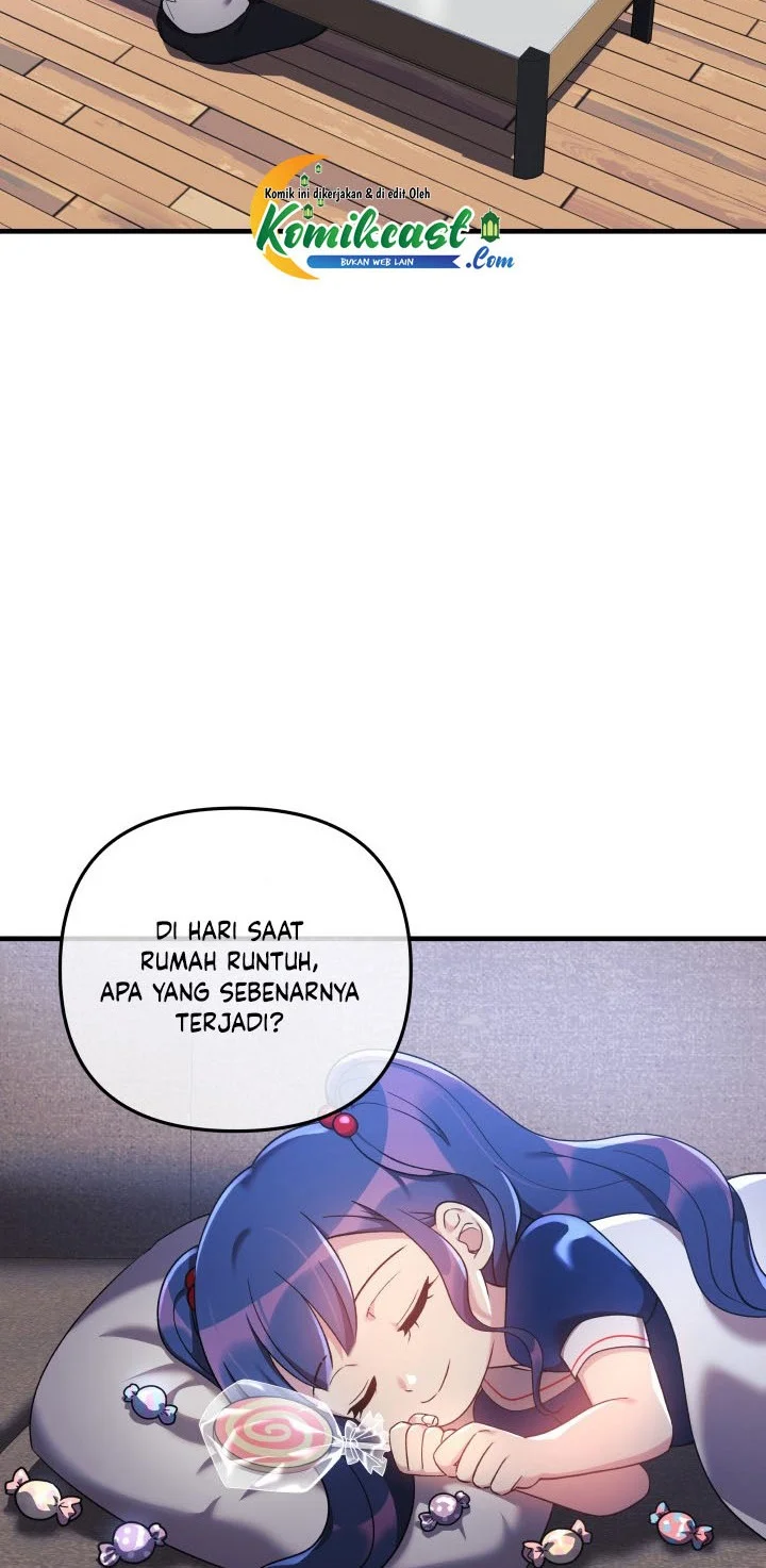 Chapter 14 - halaman 4
