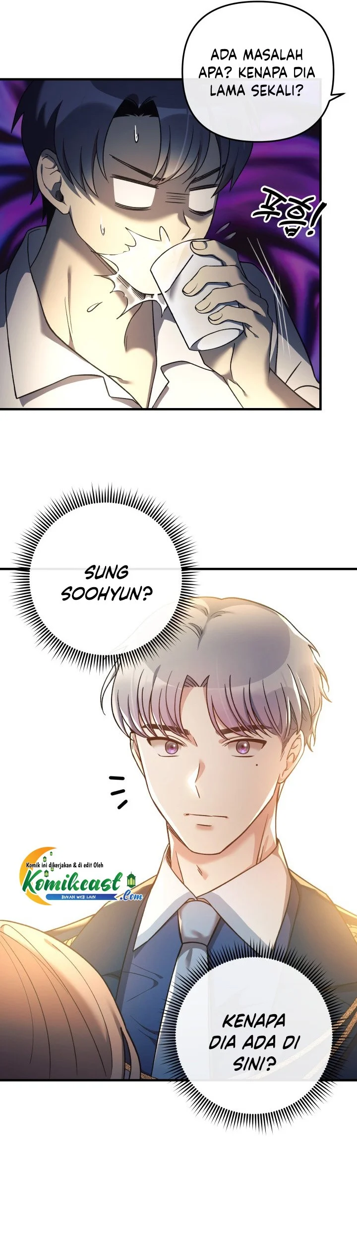 Chapter 14 - halaman 59