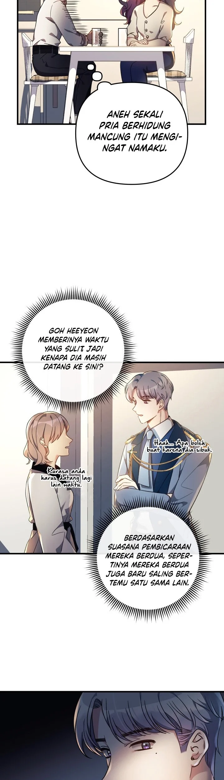 Chapter 14 - halaman 61