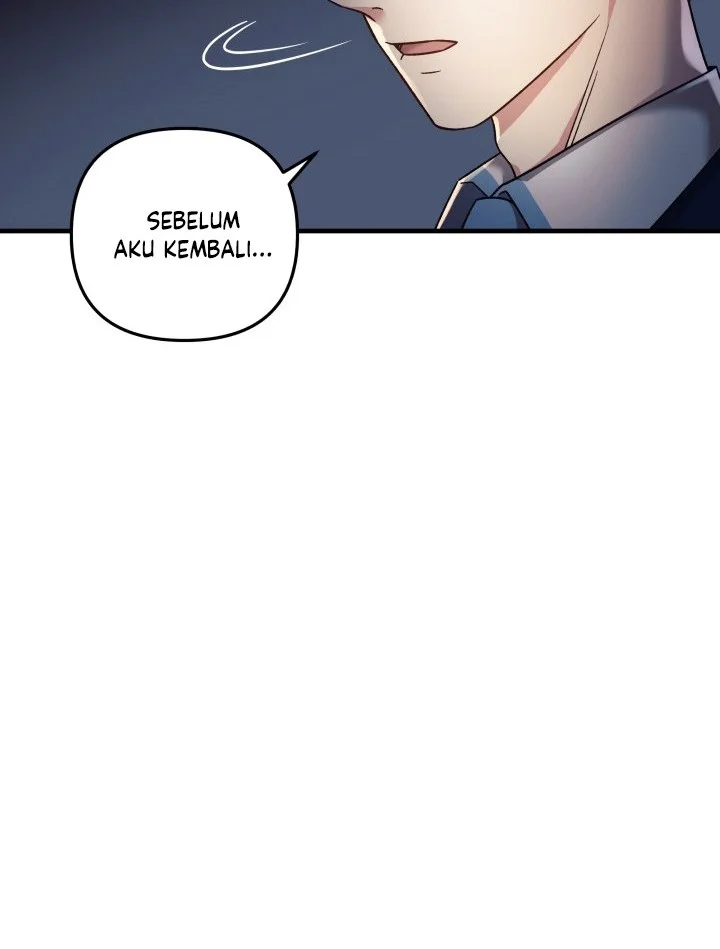 Chapter 14 - halaman 62