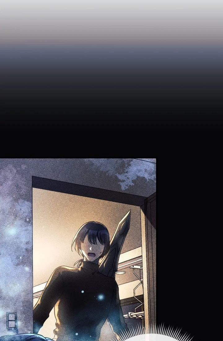 Chapter 14 - halaman 14