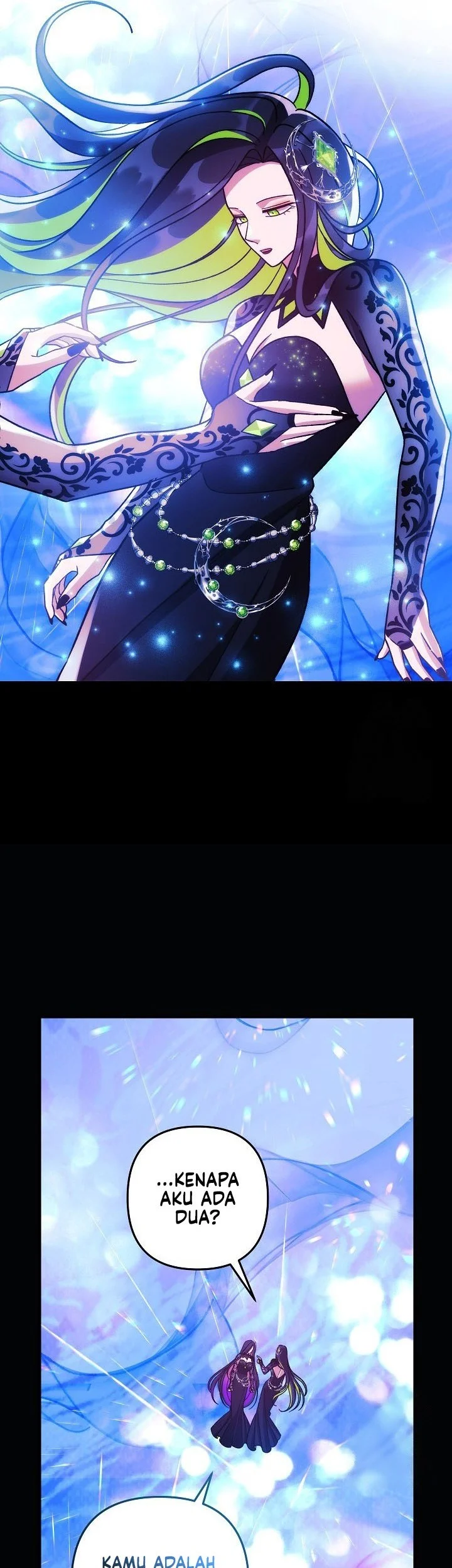 Chapter 142 - halaman 16
