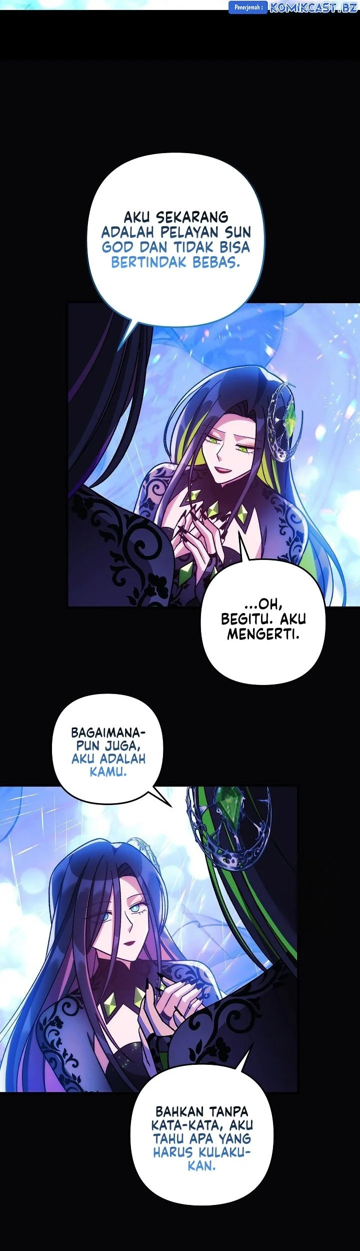 Chapter 142 - halaman 20