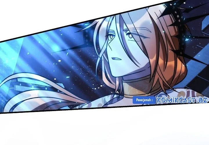 Chapter 142 - halaman 37