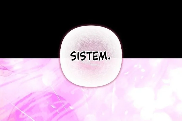 Chapter 142 - halaman 4