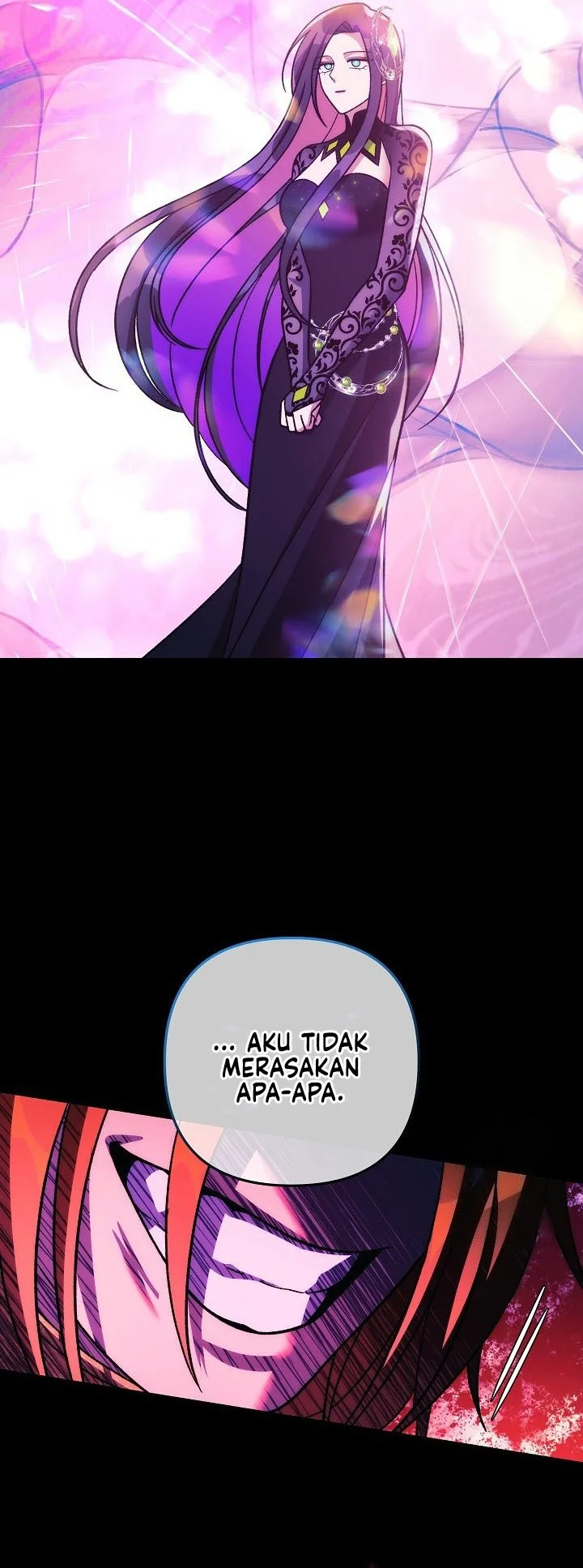 Chapter 142 - halaman 5