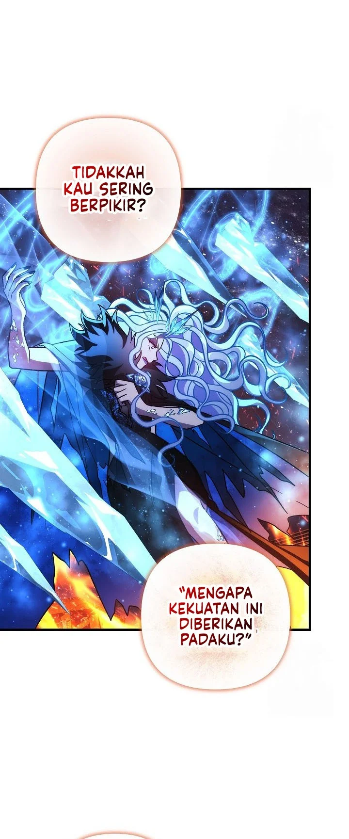 Chapter 142 - halaman 50