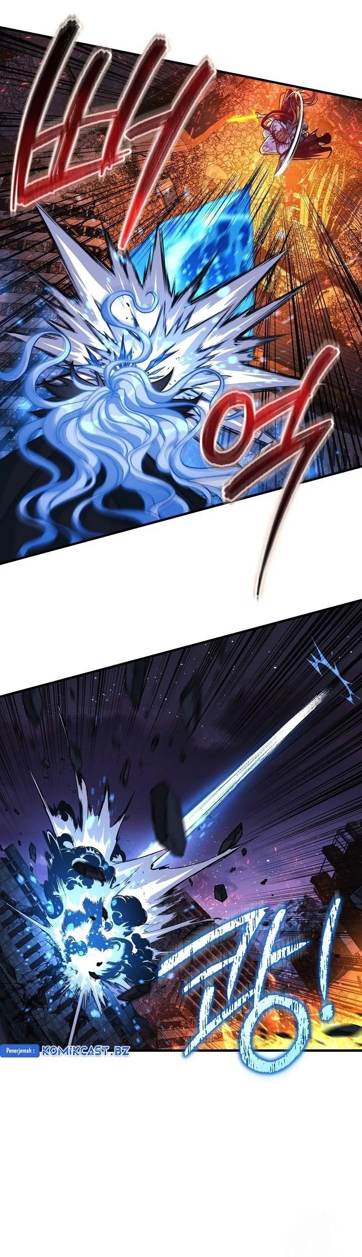 Chapter 142 - halaman 54