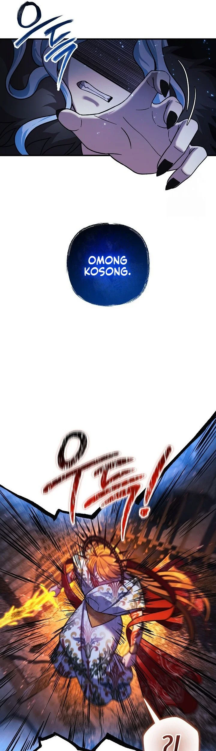 Chapter 142 - halaman 58