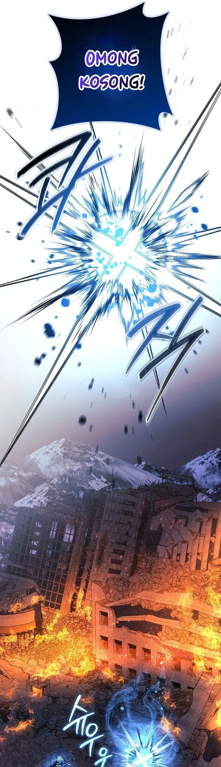 Chapter 142 - halaman 62