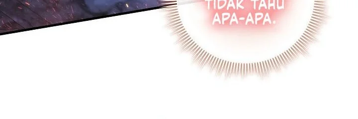 Chapter 142 - halaman 65
