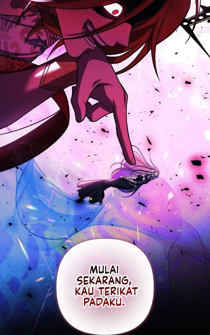 Chapter 142 - halaman 8