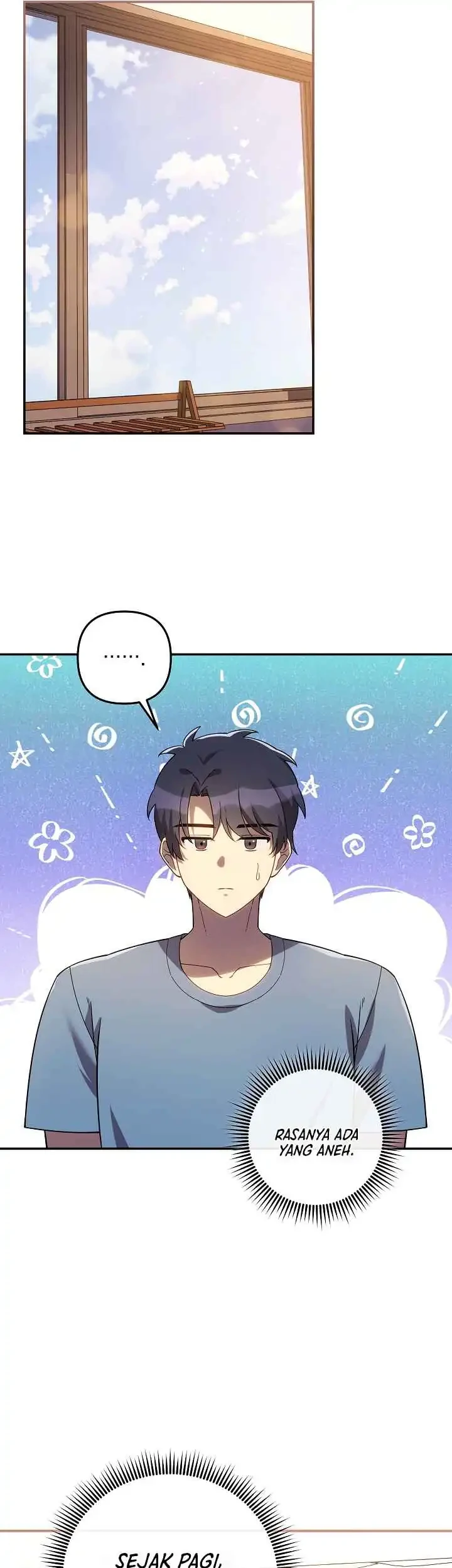 Chapter 153 - halaman 35
