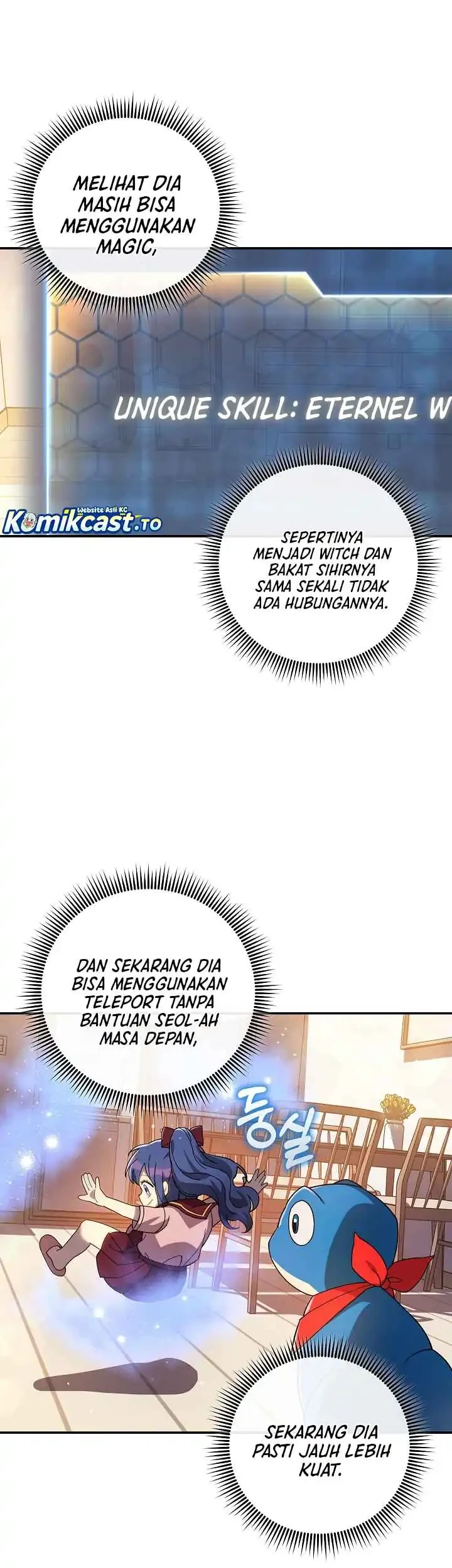 Chapter 153 - halaman 39