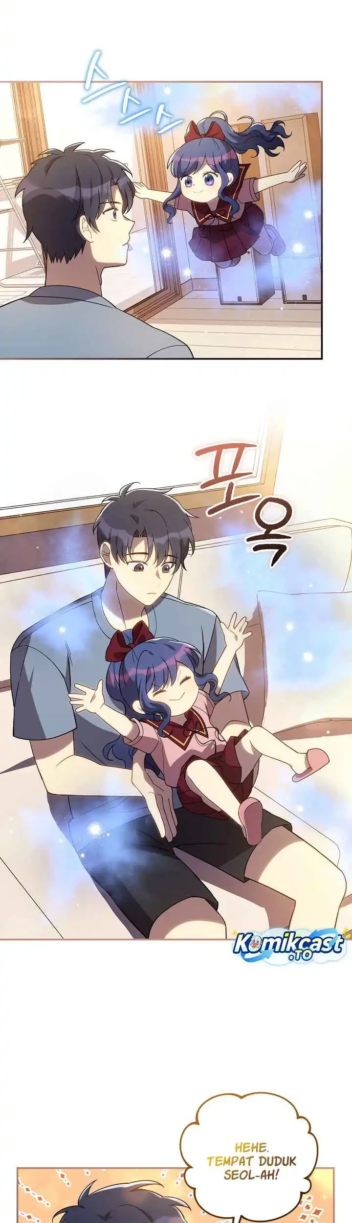 Chapter 153 - halaman 40