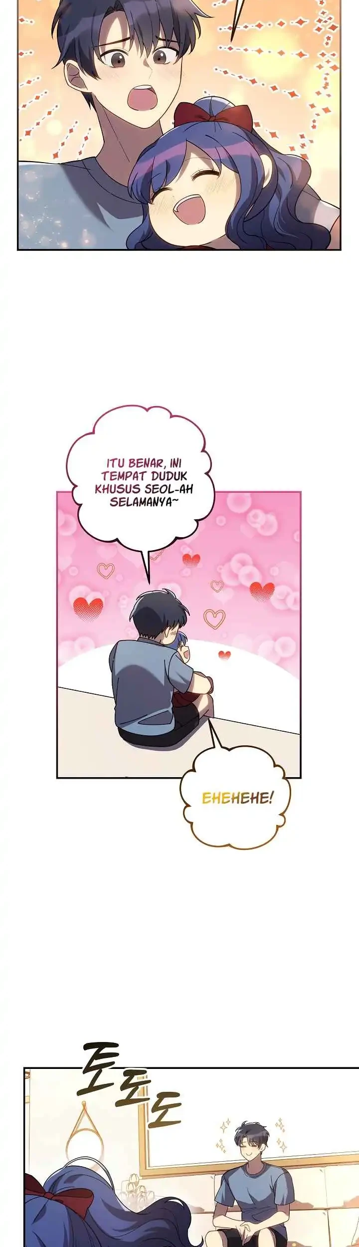 Chapter 153 - halaman 41