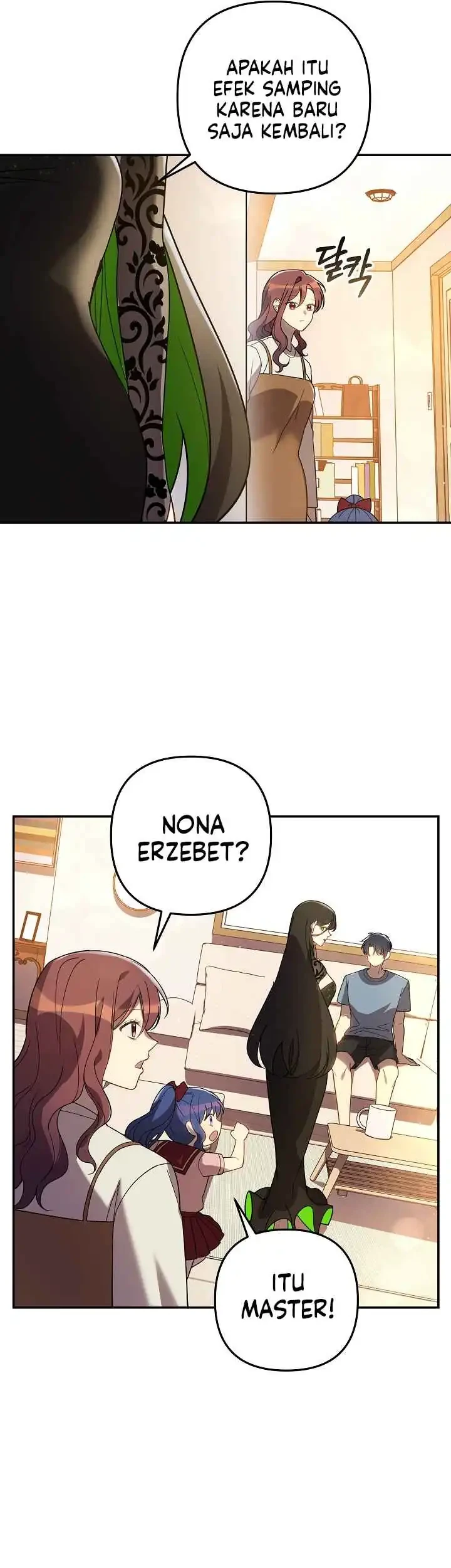 Chapter 153 - halaman 47