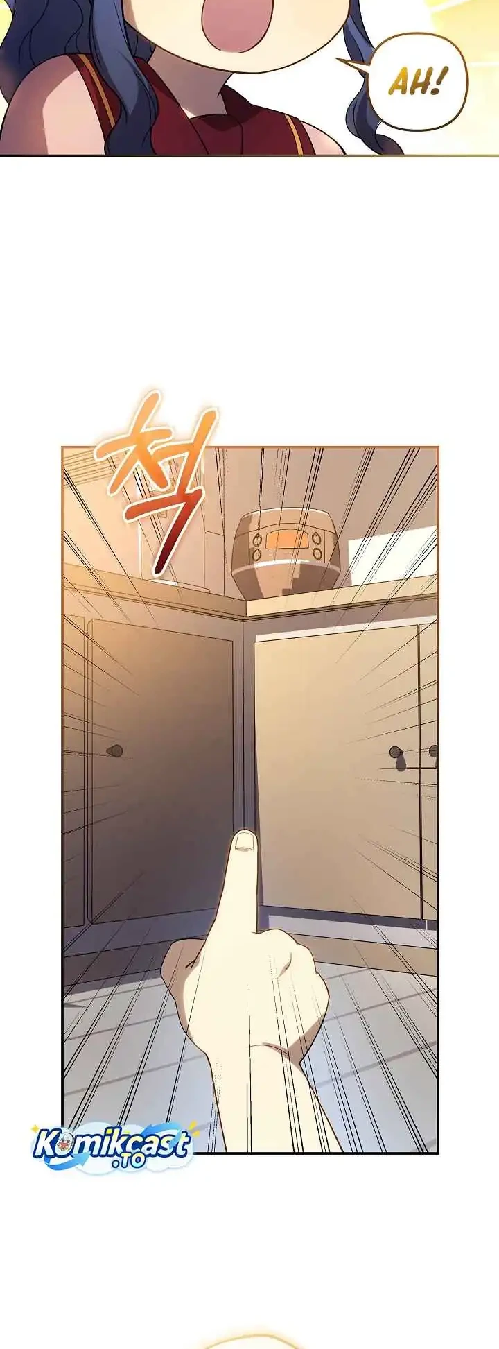 Chapter 153 - halaman 50