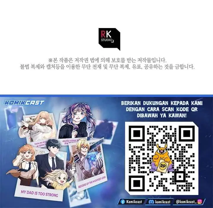 Chapter 153 - halaman 56