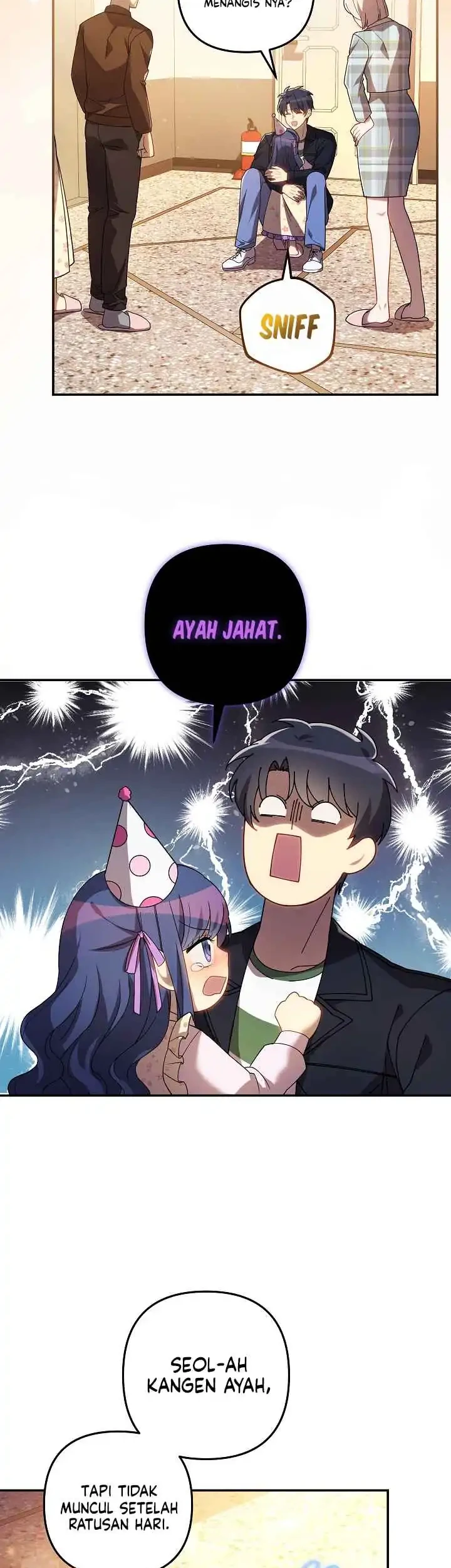 Chapter 153 - halaman 4