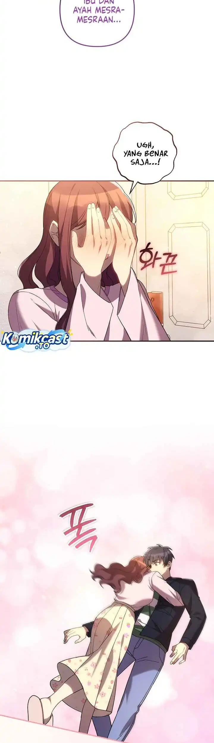 Chapter 153 - halaman 12