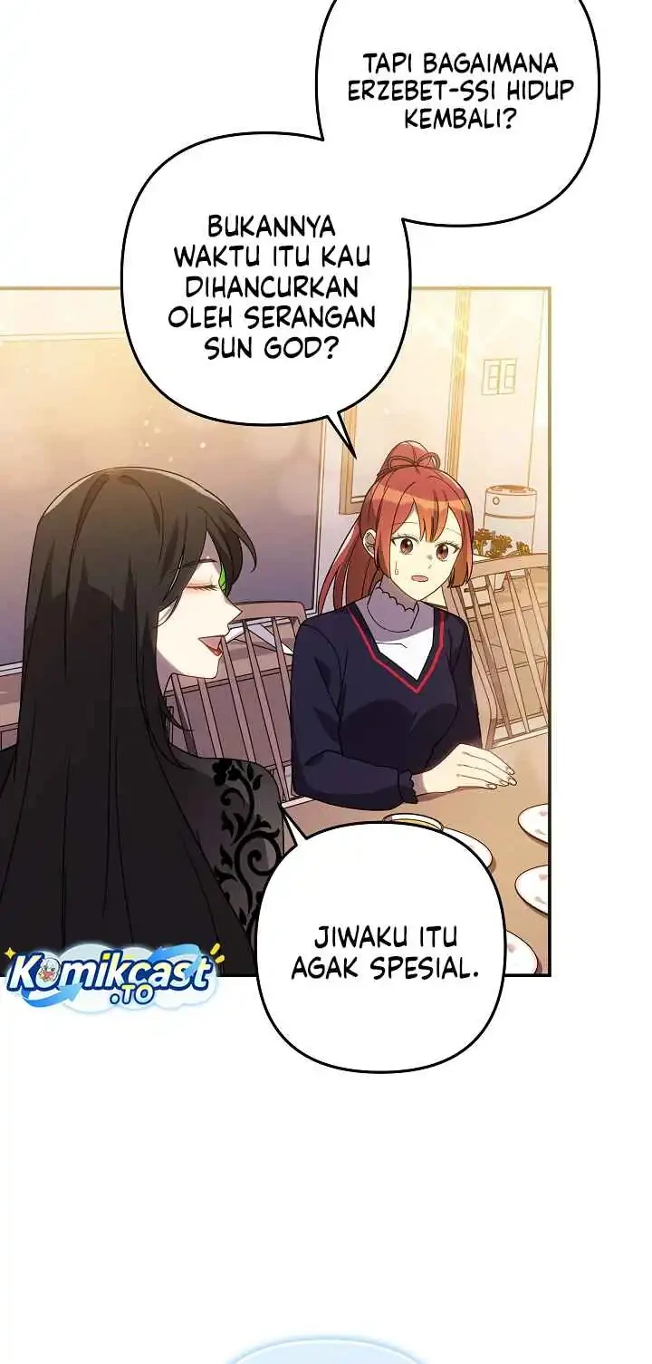 Chapter 153 - halaman 18