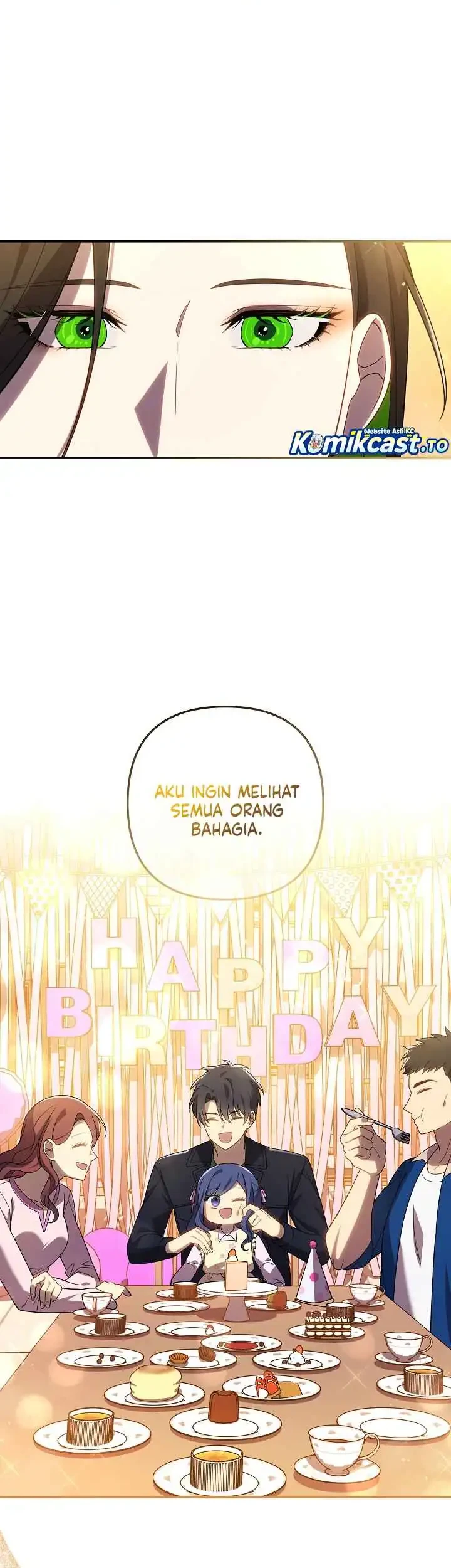 Chapter 153 - halaman 21