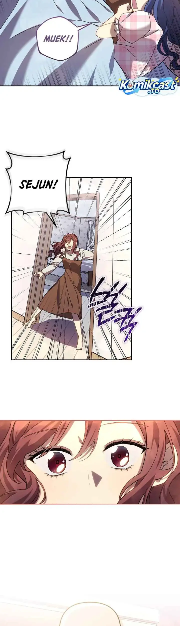 Chapter 153 - halaman 28