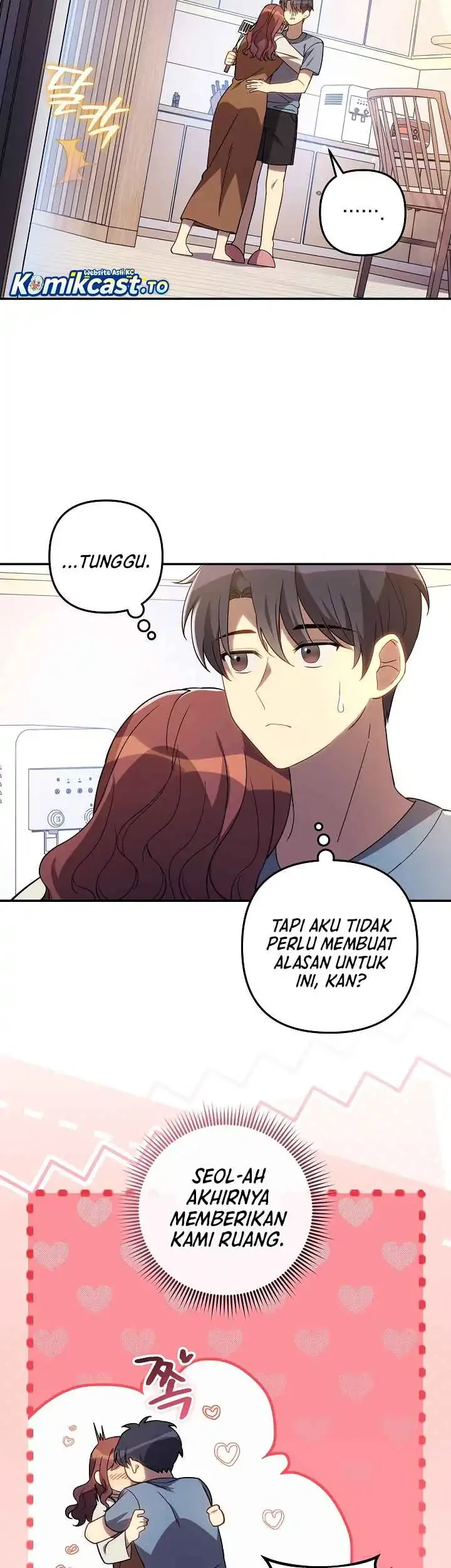Chapter 153 - halaman 33