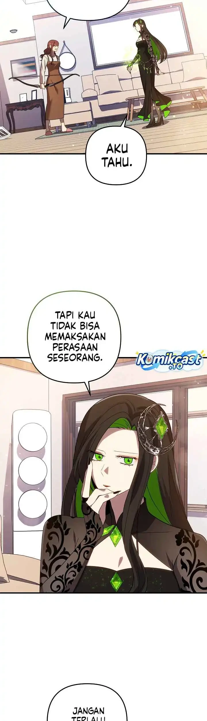 Chapter 154 - halaman 37