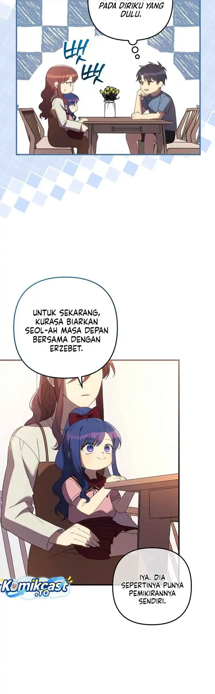Chapter 154 - halaman 42