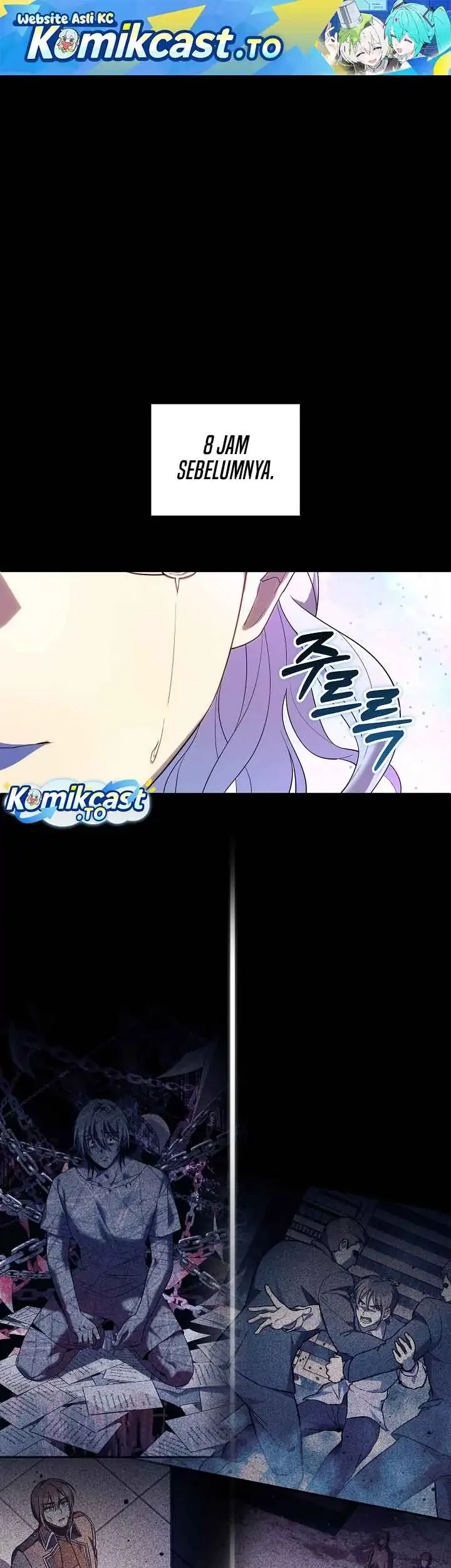 Chapter 154 - halaman 3