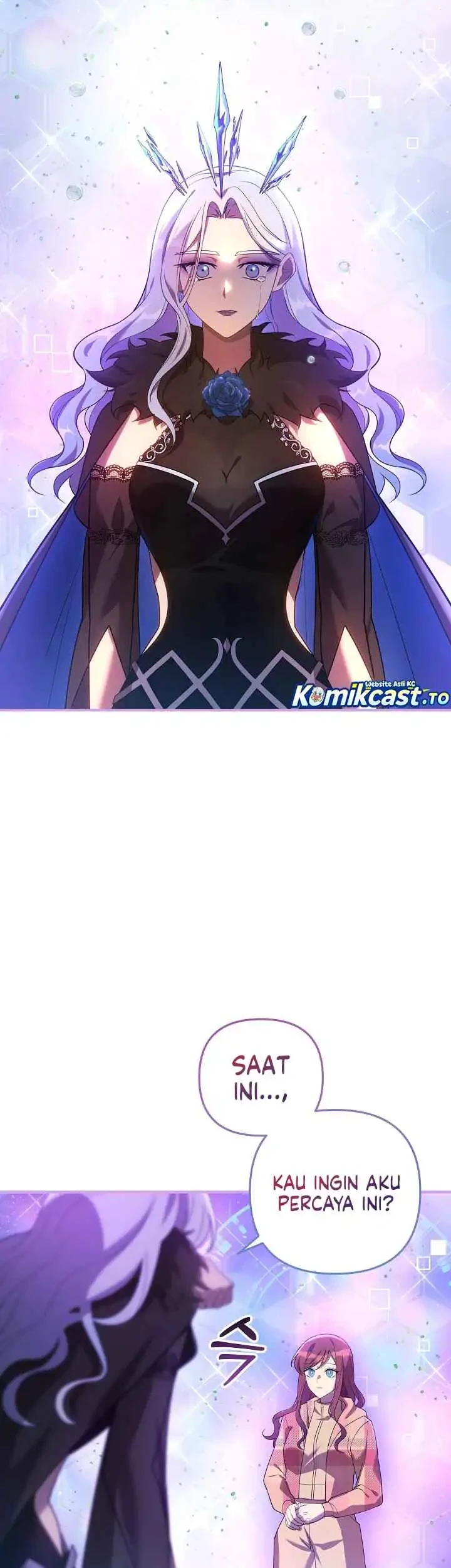 Chapter 154 - halaman 5