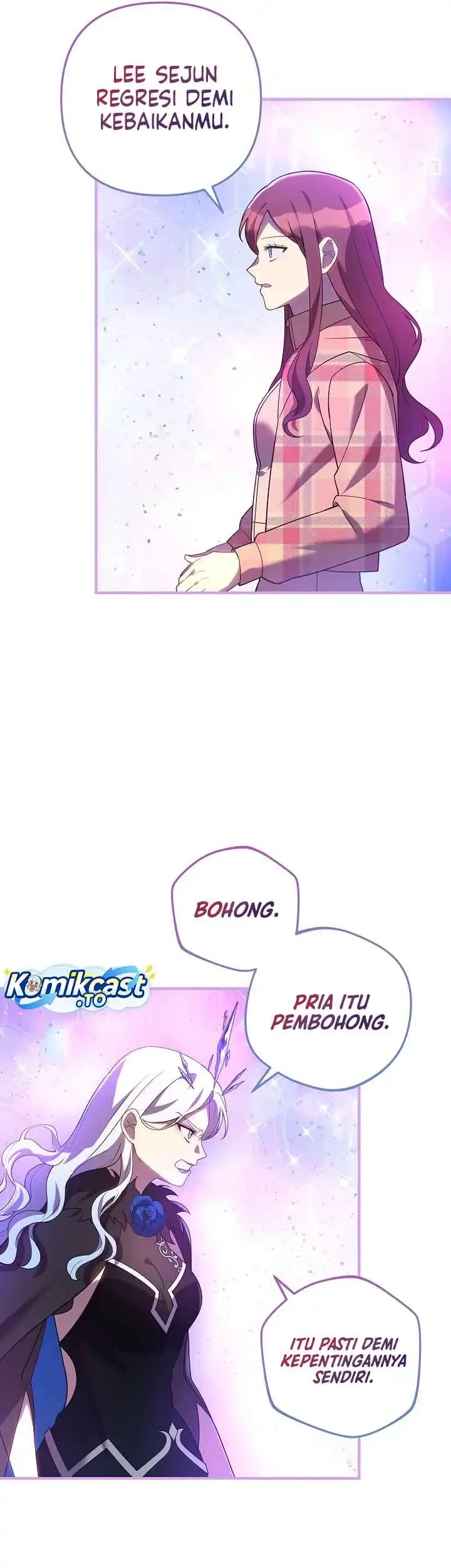 Chapter 154 - halaman 7