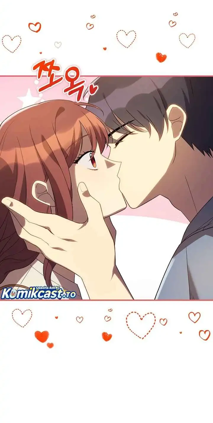 Chapter 154 - halaman 14